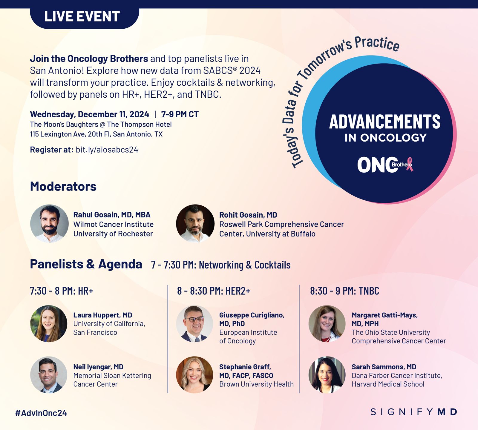 Wednesday, December 11, 2024