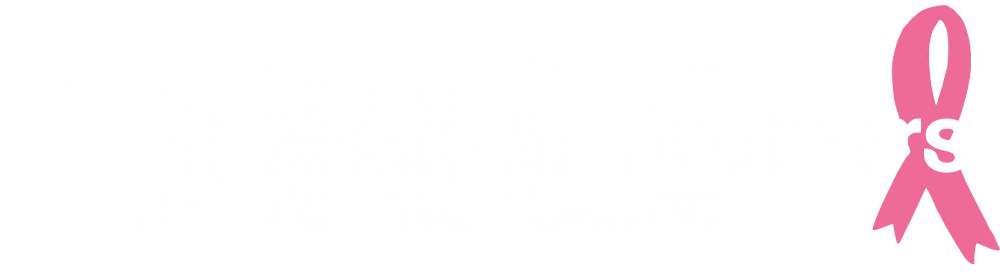 Cancer News: Hematology Oncology Advancements &amp; Treatments